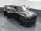 2026 RAM 1500 Fox Factory DC650