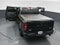 2026 RAM 1500 Fox Factory DC650