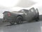 2026 RAM 1500 Big Horn/Lone Star Fox Factory DC650