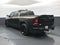 2026 RAM 1500 Fox Factory DC650