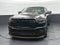 2026 RAM 1500 Fox Factory DC650