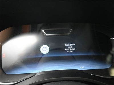 2026 RAM 1500 Black Widow