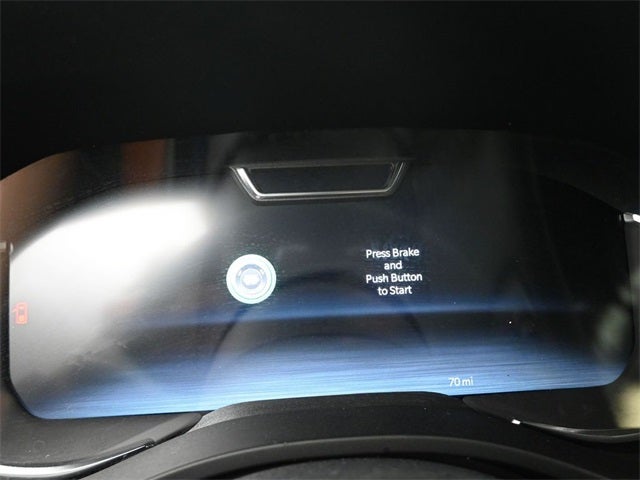 2026 RAM 1500 Black Widow