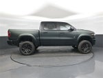 2026 RAM 1500 Black Widow