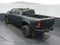 2026 RAM 1500 Black Widow