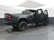 2026 RAM 1500 Black Widow