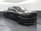 2026 RAM 1500 Big Horn/Lone Star BLACK WIDOW DC650
