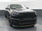 2026 RAM 1500 Big Horn/Lone Star DC650