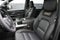 2026 RAM 1500 Big Horn/Lone Star DC650