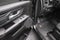 2026 RAM 1500 Big Horn/Lone Star DC650