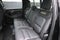 2026 RAM 1500 Big Horn/Lone Star DC650