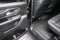 2026 RAM 1500 Big Horn/Lone Star DC650