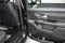 2026 RAM 1500 Big Horn/Lone Star DC650