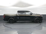 2026 RAM 1500 Big Horn/Lone Star DC650
