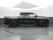 2026 RAM 1500 Big Horn/Lone Star DC650