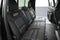 2026 RAM 1500 Big Horn/Lone Star DC650
