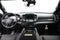 2026 RAM 1500 Big Horn/Lone Star DC650