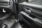 2026 RAM 1500 Big Horn/Lone Star DC650