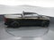 2026 RAM 1500 Big Horn/Lone Star DC650