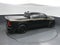 2026 RAM 1500 Big Horn/Lone Star DC650