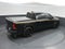 2026 RAM 1500 Big Horn/Lone Star DC650