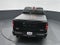 2026 RAM 1500 Big Horn/Lone Star DC650