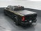 2026 RAM 1500 Big Horn/Lone Star DC650