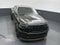 2026 RAM 1500 Big Horn/Lone Star DC650