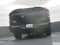 2026 RAM 1500 Big Horn/Lone Star DC650