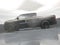 2026 RAM 1500 Big Horn/Lone Star DC650