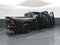 2026 RAM 1500 Big Horn/Lone Star DC650