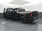 2026 RAM 1500 Big Horn/Lone Star DC650