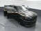 2026 RAM 1500 Big Horn/Lone Star DC650