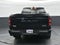 2026 RAM 1500 Big Horn/Lone Star DC650