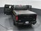 2026 RAM 1500 Big Horn/Lone Star DC650