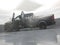 2026 RAM 1500 Big Horn/Lone Star DC650