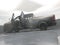 2026 RAM 1500 Big Horn/Lone Star DC650