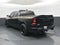 2026 RAM 1500 Big Horn/Lone Star DC650