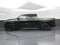 2026 RAM 1500 Big Horn/Lone Star DC650