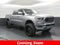 2019 RAM 1500 Limited LIFTED