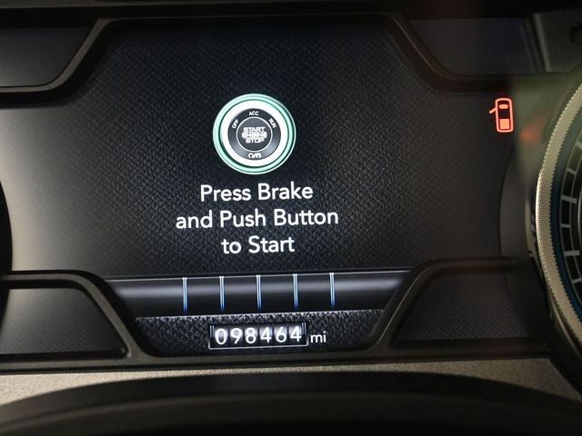 2019 RAM 1500 Limited LIFTED