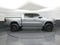 2019 RAM 1500 Limited LIFTED