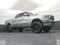 2019 RAM 1500 Limited LIFTED