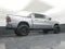 2019 RAM 1500 Limited LIFTED