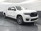 2025 RAM 1500 Tungsten