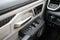 2025 RAM 1500 Tungsten