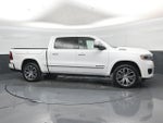 2025 RAM 1500 Tungsten