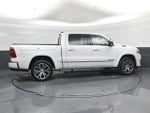 2025 RAM 1500 Tungsten