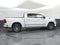 2025 RAM 1500 Tungsten