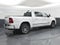 2025 RAM 1500 Tungsten